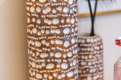 Details-26-Barre-073-CMG