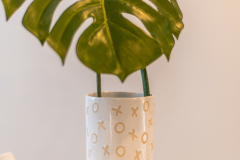 Details-26-Barre-074-CMG