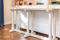 Details-26-Barre-075-CMG