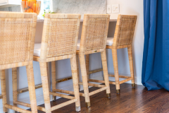 Details-26-Barre-076-CMG