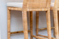 Details-26-Barre-077-CMG