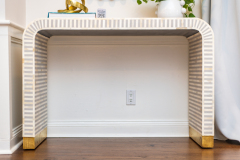 Details-26-Barre-078-CMG