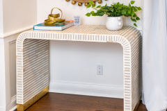 Details-26-Barre-079-CMG