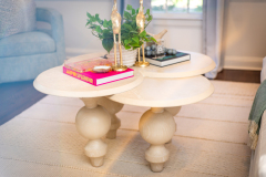 Details-26-Barre-080-CMG