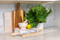 Details-26-Barre-081-CMG