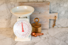 Details-26-Barre-082-CMG