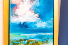 Details-26-Barre-083-CMG