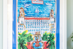 Details-26-Barre-085-CMG