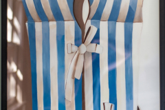 Details-26-Barre-086-CMG