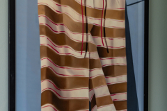 Details-26-Barre-088-CMG