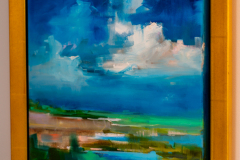 Details-26-Barre-089-CMG