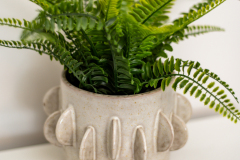 Details-26-Barre-090-CMG