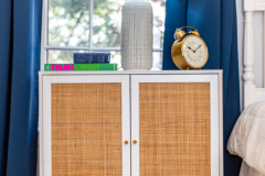 Details-26-Barre-091-CMG