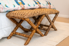 Details-26-Barre-095-CMG