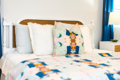 Details-26-Barre-096-CMG