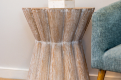 Details-26-Barre-097-CMG