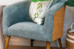 Details-26-Barre-098-CMG