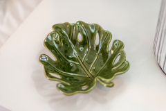 Details-26-Barre-100-CMG