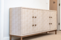 Details-26-Barre-101-CMG