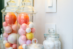 Details-26-Barre-102-CMG