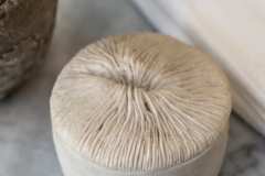 Details-26-Barre-104-CMG