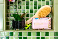 Details-26-Barre-105-CMG