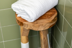 Details-26-Barre-106-CMG