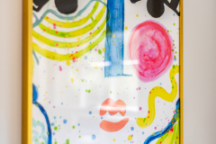 Details-26-Barre-107-CMG