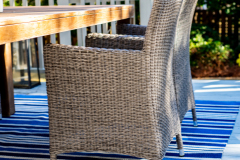 Details-26-Barre-109-CMG