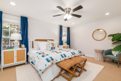 Rooms-26-Barre-001-CMG