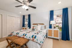 Rooms-26-Barre-002-CMG