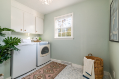 Rooms-26-Barre-004-CMG