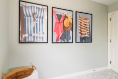 Rooms-26-Barre-005-CMG