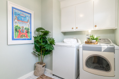 Rooms-26-Barre-006-CMG