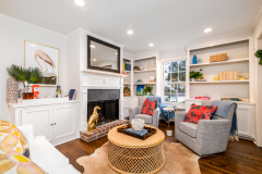Rooms-26-Barre-009-CMG