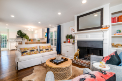 Rooms-26-Barre-010-CMG
