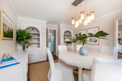 Rooms-26-Barre-011-CMG