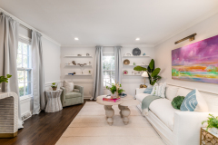 Rooms-26-Barre-012-CMG