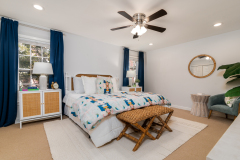 Rooms-26-Barre-013-CMG