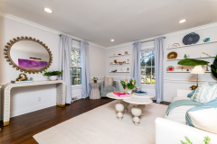 Rooms-26-Barre-014-CMG