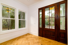 2706-Old-Oak-Walk-1-CMG