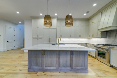 2706-Old-Oak-Walk-10-CMG