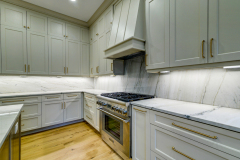 2706-Old-Oak-Walk-11-CMG