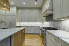 2706-Old-Oak-Walk-12-CMG