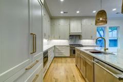2706-Old-Oak-Walk-14-CMG