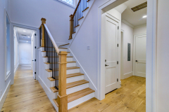 2706-Old-Oak-Walk-16-CMG