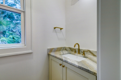 2706-Old-Oak-Walk-17-CMG