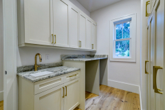 2706-Old-Oak-Walk-18-CMG