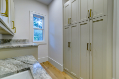 2706-Old-Oak-Walk-19-CMG