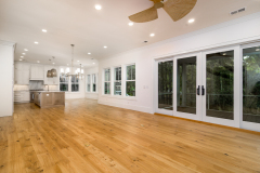 2706-Old-Oak-Walk-2-CMG